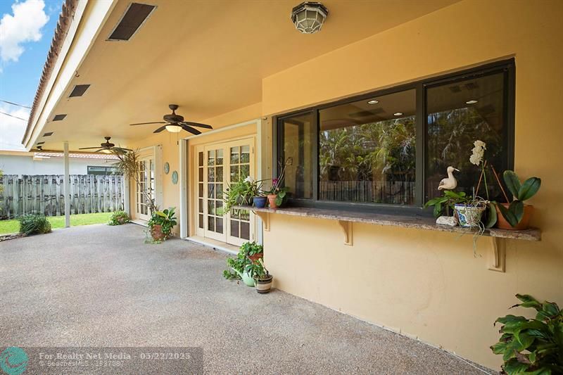 Real Estate For Sale