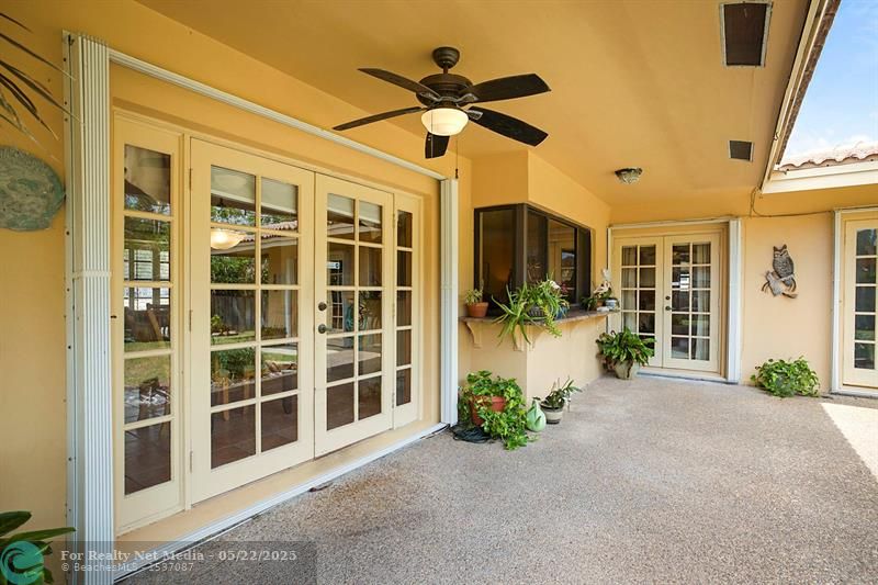 Real Estate For Sale