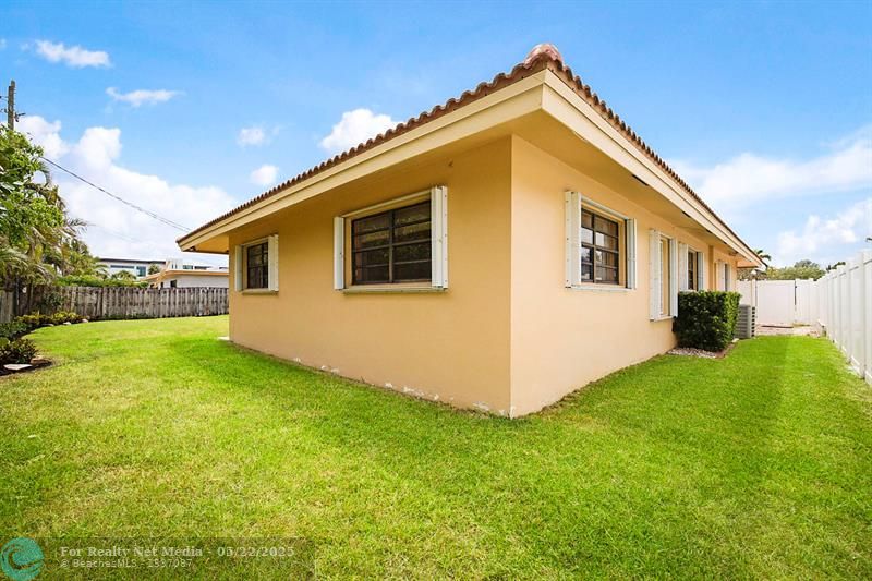 Real Estate For Sale