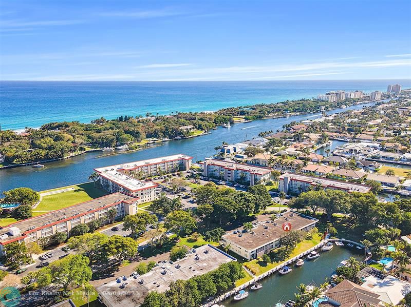 3125 NE 48TH CT #222 For Sale F10501086, FL