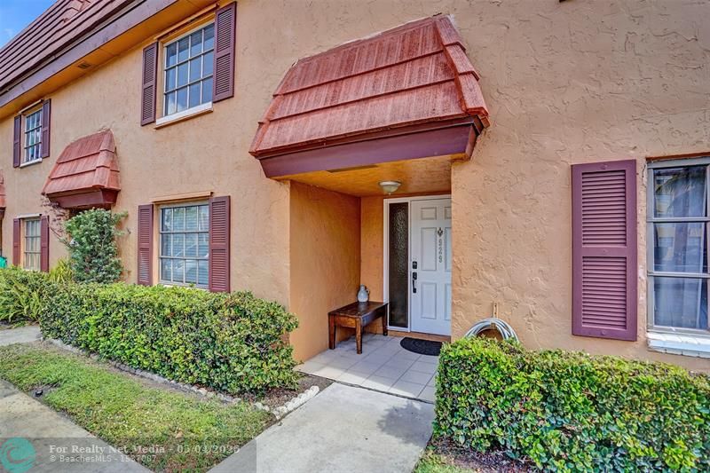 929 NW 45th St #929 For Sale F10501310, FL