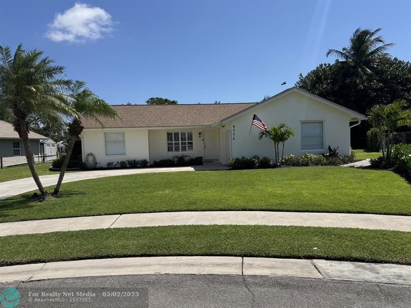 9774  Lancaster Pl  For Sale F10501469, FL