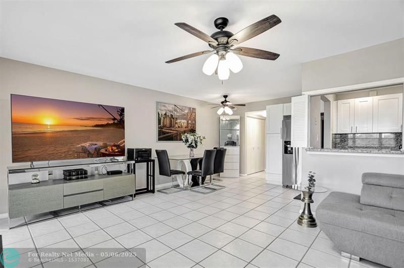 287  Farnham L #287 For Sale F10501536, FL