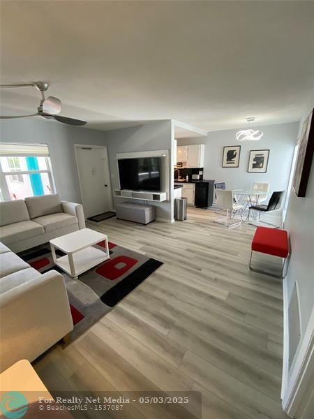 224  Hibiscus Ave #253 For Sale F10501624, FL