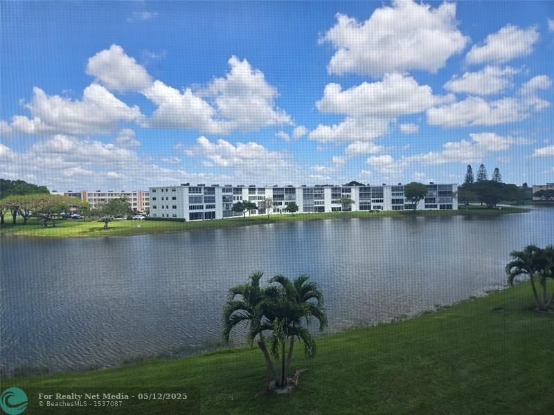3043  Exeter C #C For Sale F10501706, FL