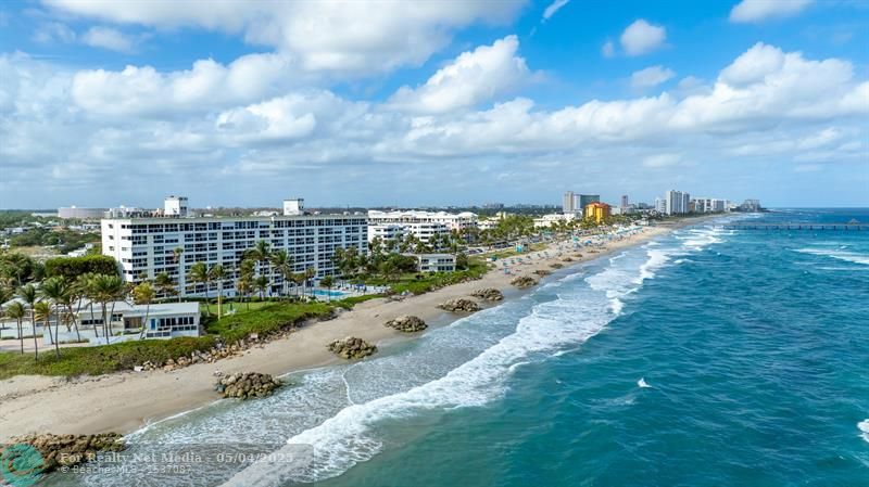500 SE 21st Ave #PH801 For Sale F10501734, FL