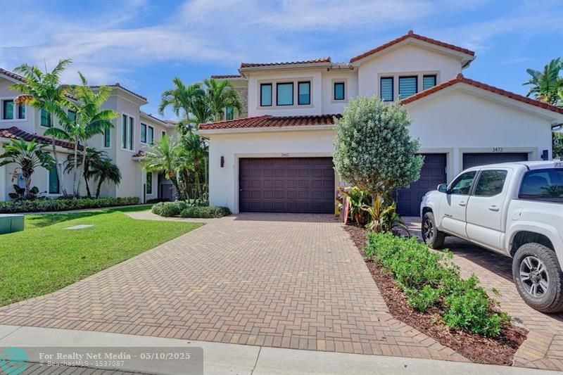 3460  Emerson Ln  For Sale F10502034, FL