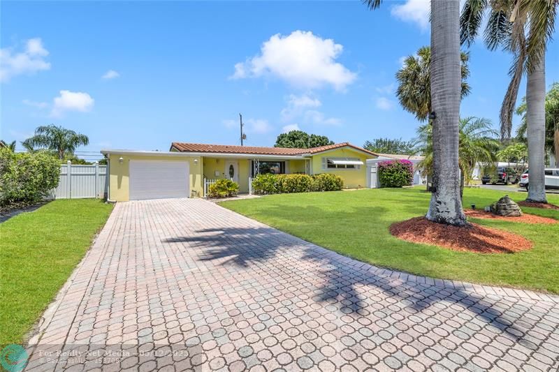Real Estate For Sale