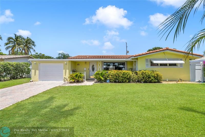 Real Estate For Sale