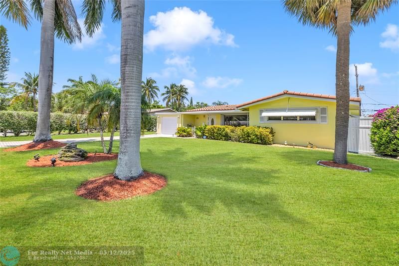 Real Estate For Sale