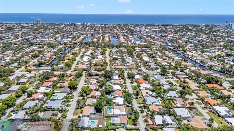 Real Estate For Sale