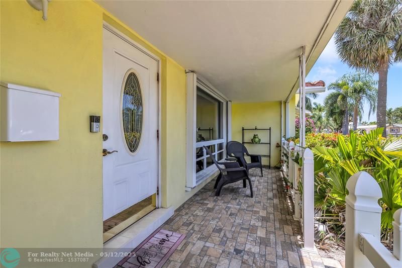 Real Estate For Sale