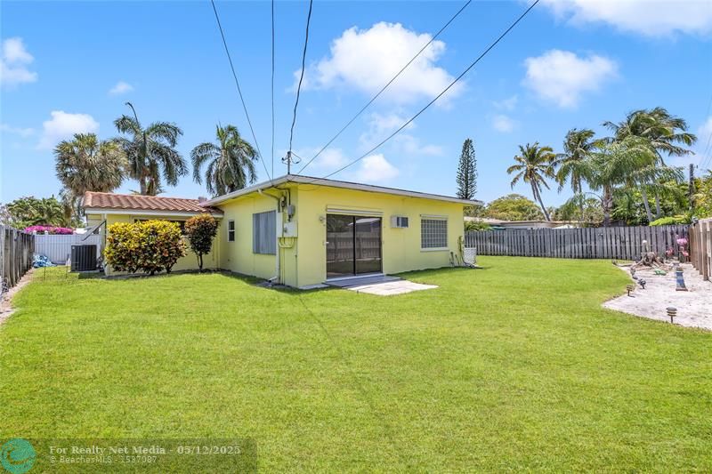 Real Estate For Sale