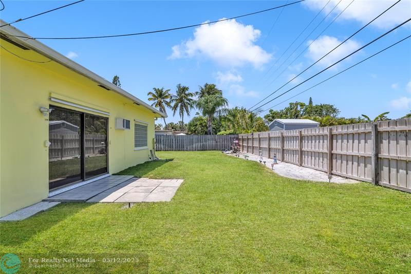 Real Estate For Sale