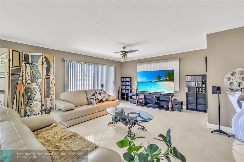 Real Estate For Sale