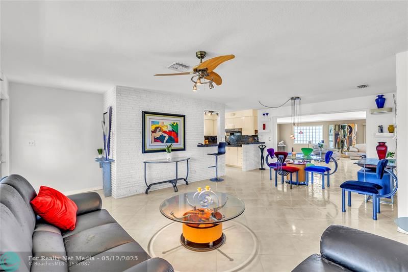 Real Estate For Sale