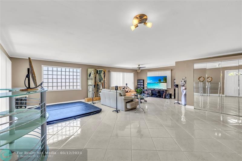 Real Estate For Sale