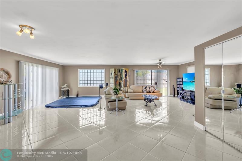 Real Estate For Sale