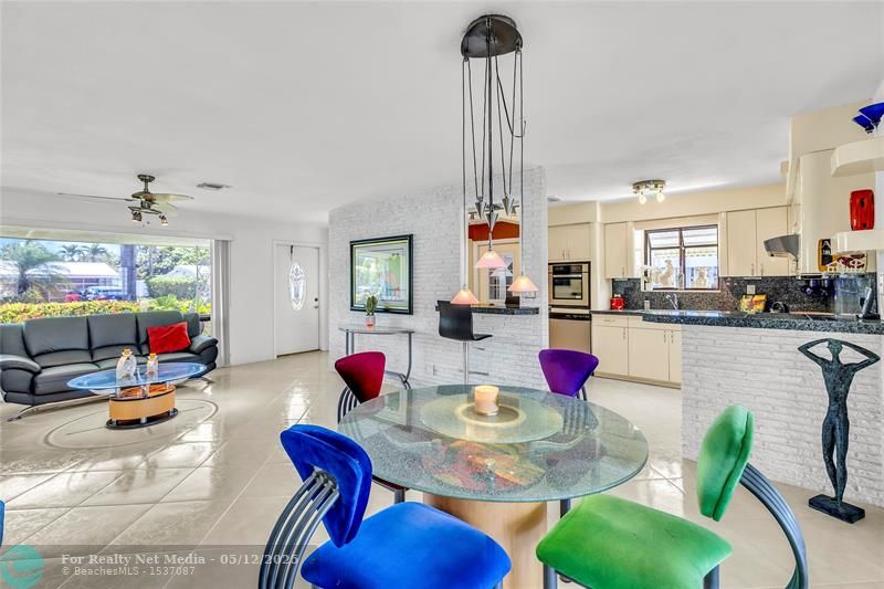 Real Estate For Sale