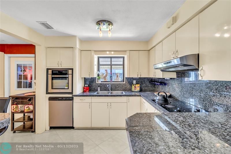 Real Estate For Sale
