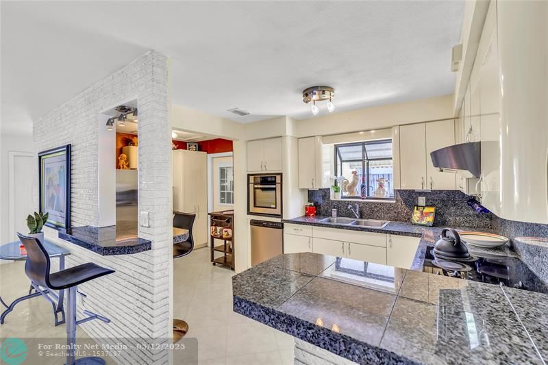 Real Estate For Sale