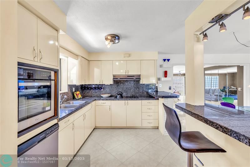 Real Estate For Sale