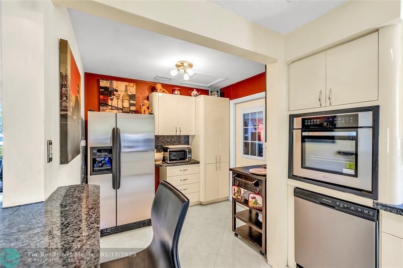 Real Estate For Sale