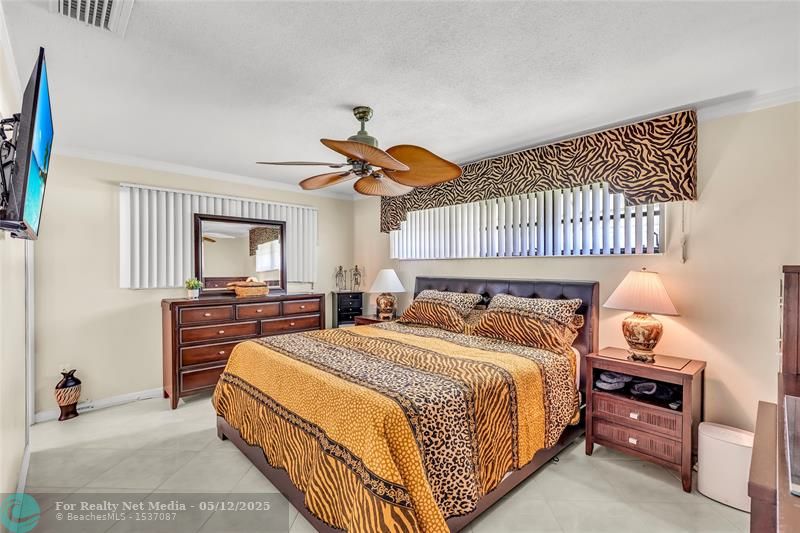 Real Estate For Sale