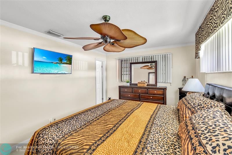 Real Estate For Sale
