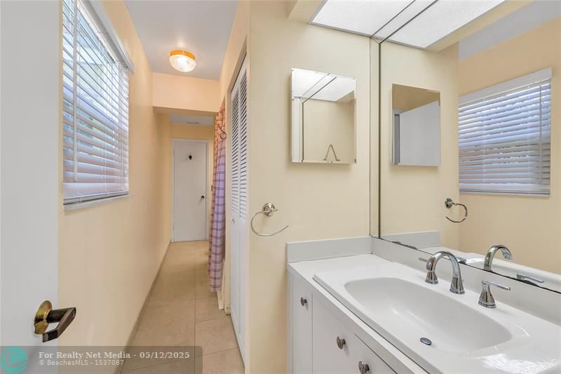 Real Estate For Sale
