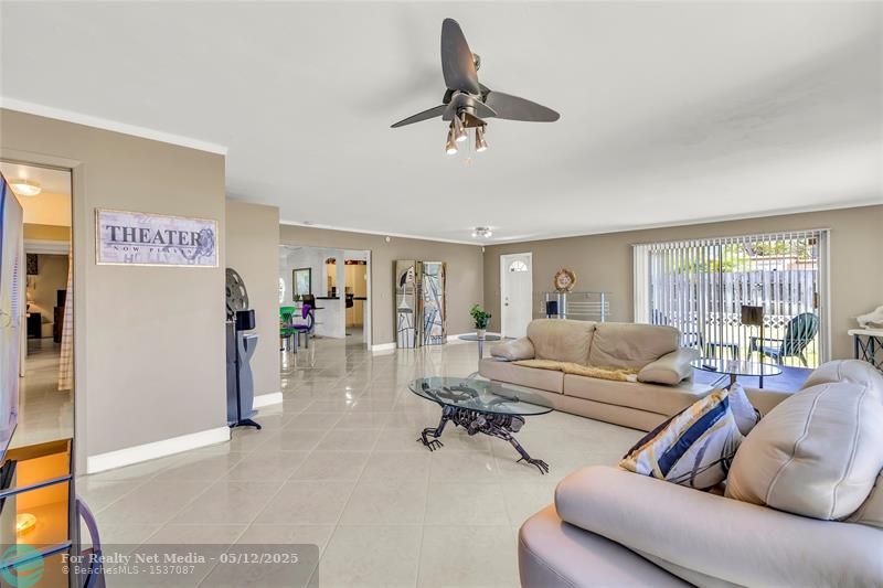 Real Estate For Sale