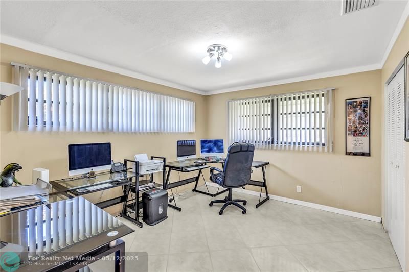 Real Estate For Sale