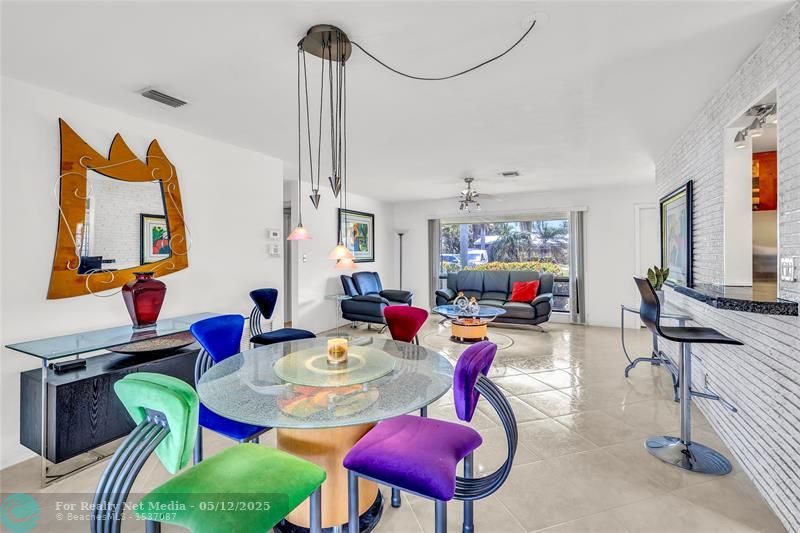 Real Estate For Sale