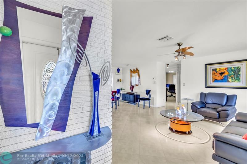 Real Estate For Sale