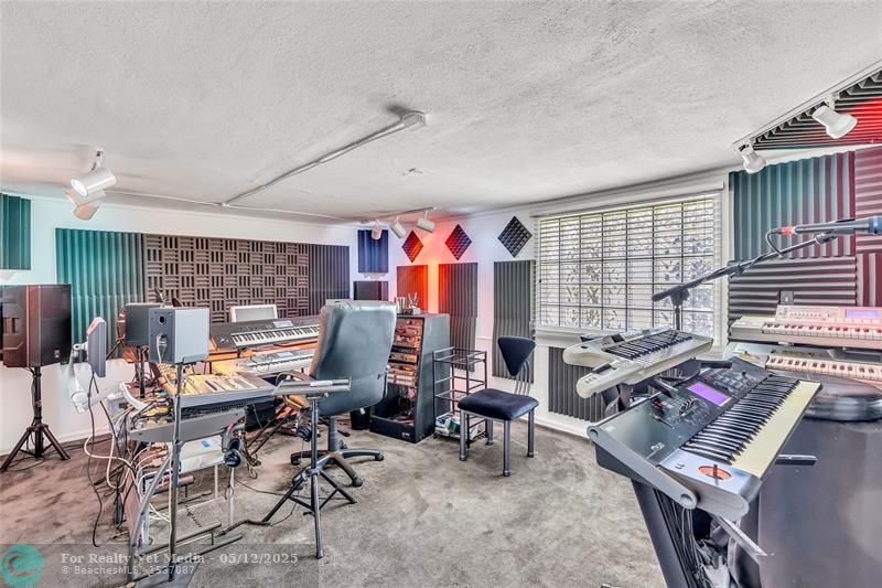 Real Estate For Sale