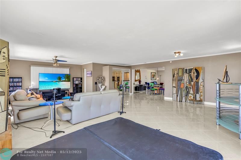 Real Estate For Sale