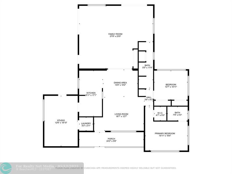 Real Estate For Sale