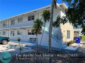 4652 N Poinciana St #2 For Sale F10502731, FL