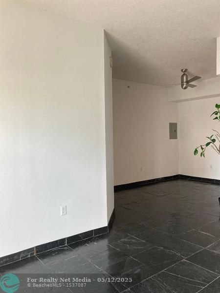 Real Estate For Sale