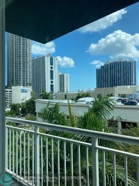 Real Estate For Sale