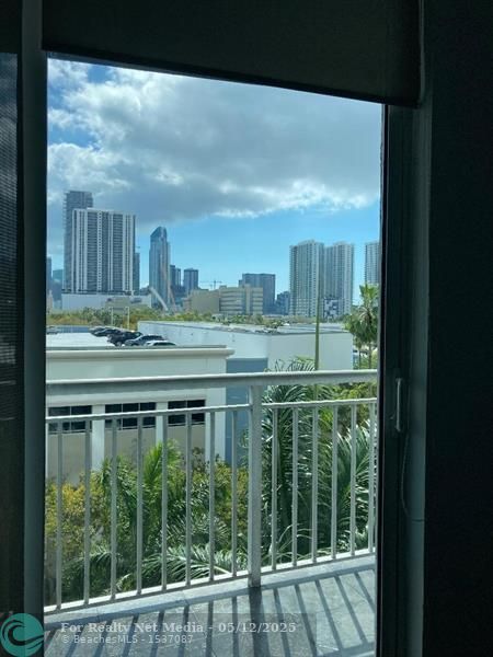 Real Estate For Sale