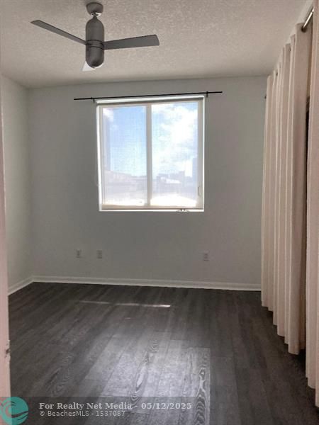Real Estate For Sale