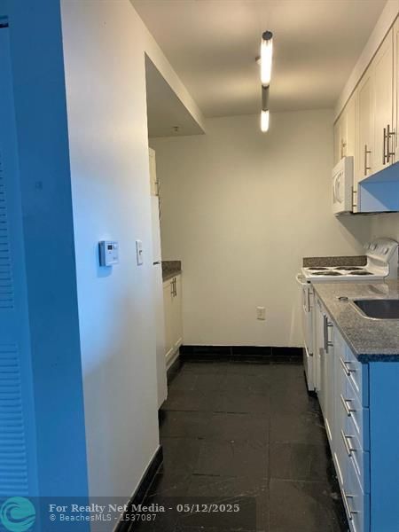 Real Estate For Sale