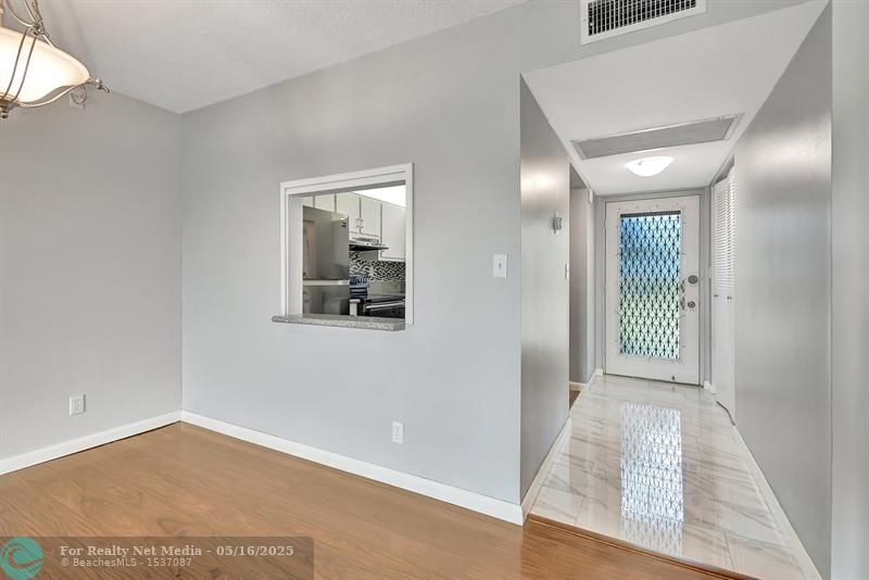 9300 SW 8th Street #303 For Sale F10502999, FL
