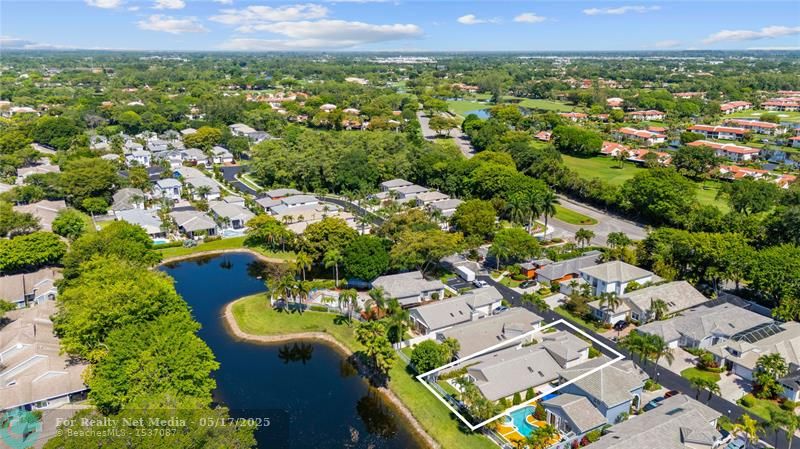 8170  Hampton Wood Dr  For Sale F10503068, FL