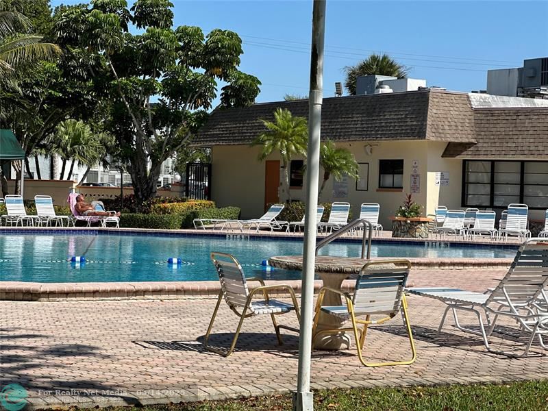 4000 NW 44th Ave #409 For Sale F10503550, FL