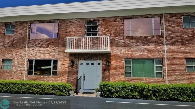 310 S Cypress Rd #730 For Sale F10503600, FL