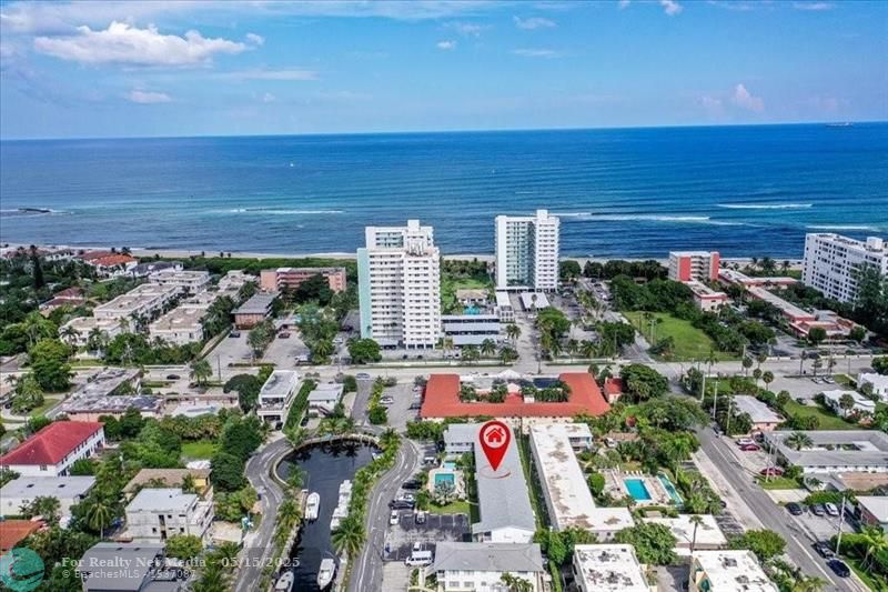 3232  Canal Dr #5 For Sale F10503792, FL
