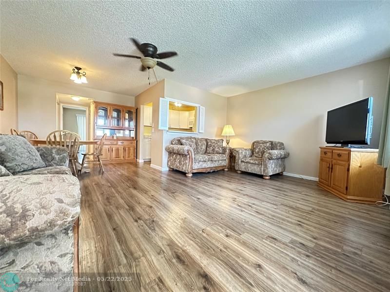 326  Tilford P #326 For Sale F10503963, FL