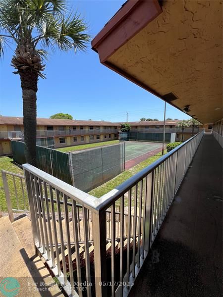 95 NE 41st St #214N For Sale F10503987, FL